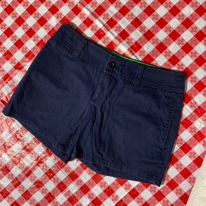 LILLY PULITZER shorts!!